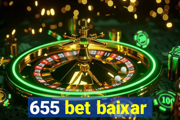 655 bet baixar